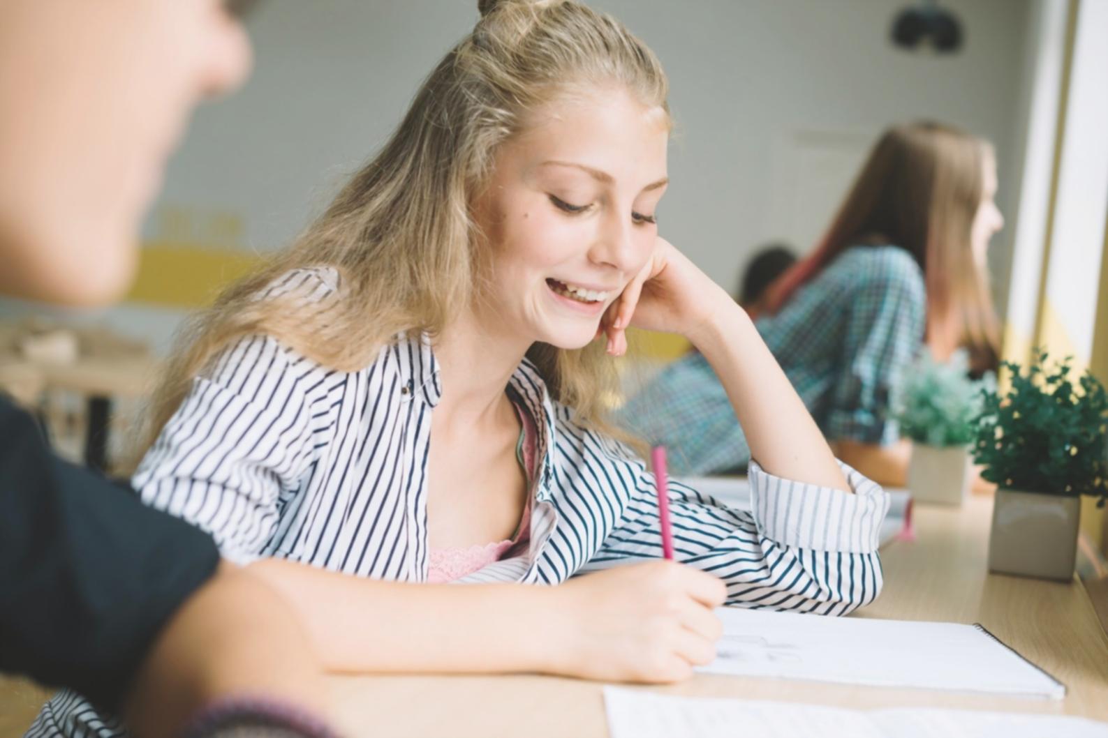 Grundlagen der Budgetplanung Kursraum