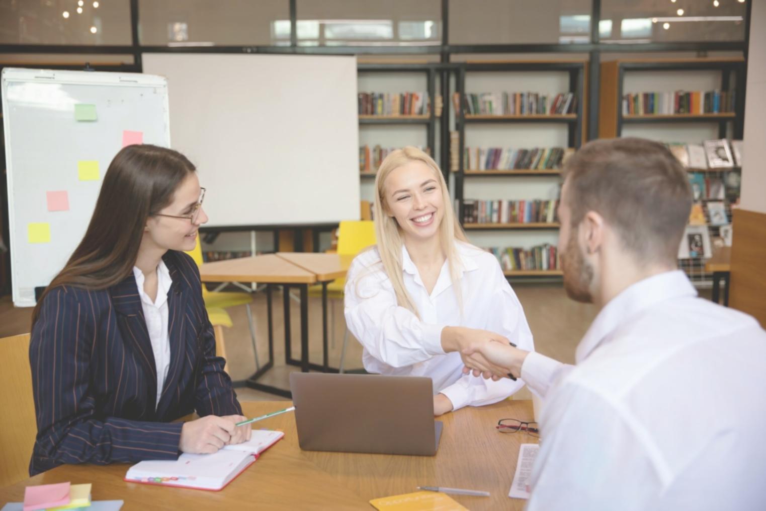 Praktische Budgetplanung am Arbeitsplatz