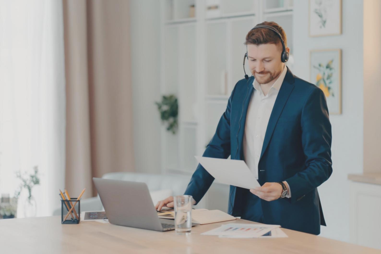 Gemeinsame Budgetplanung mit Teilnehmern