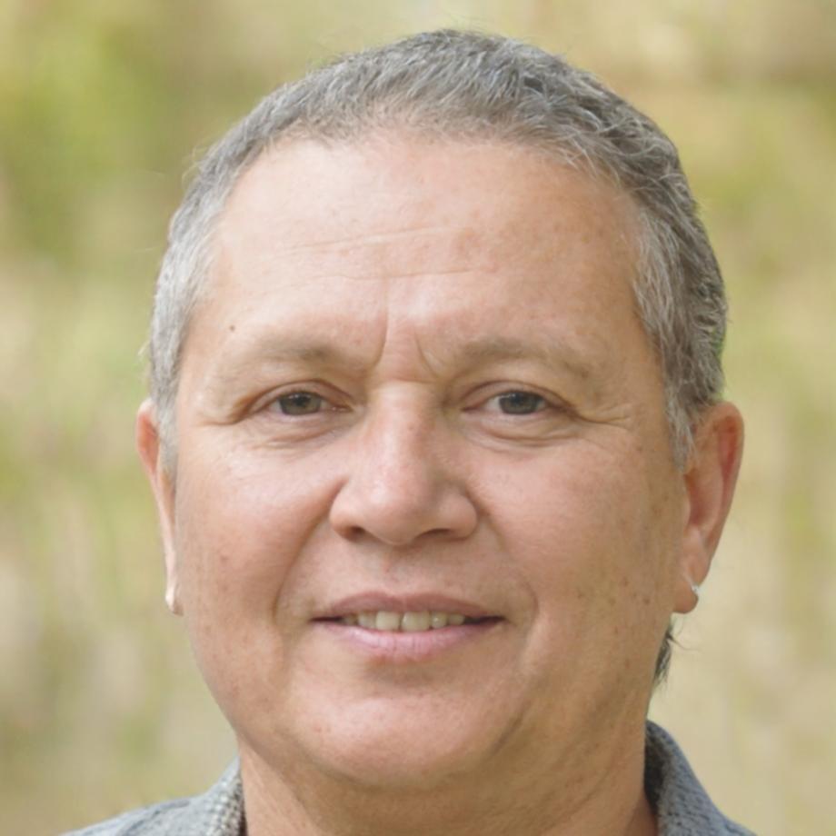 Björn Lindqvist, Gründer von dygohaonsinlolabywad